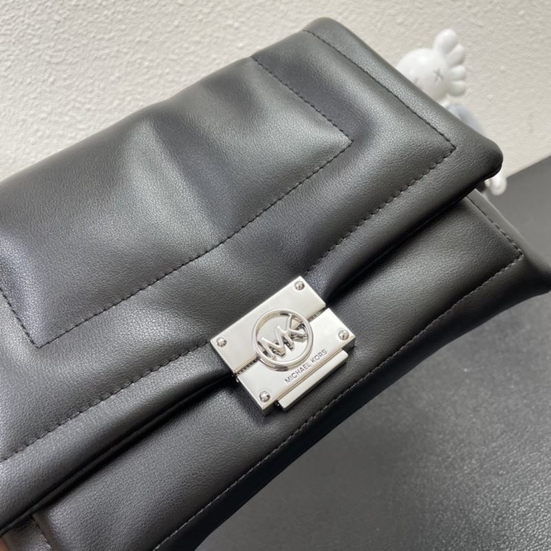 MK Satchel Bags